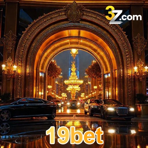 19bet