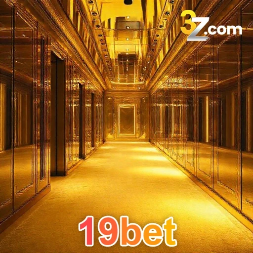 19bet Jogos de caça-níqueis