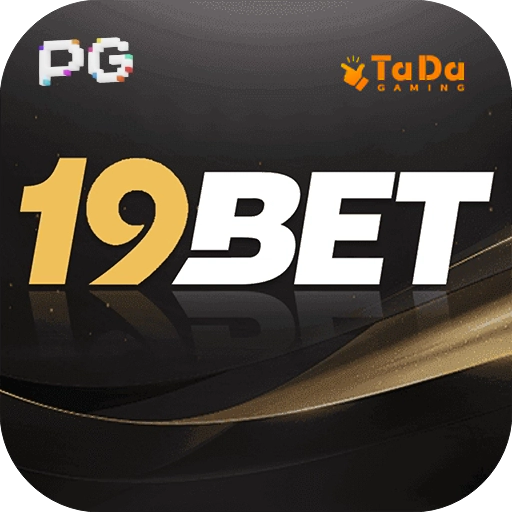 19bet LOGO