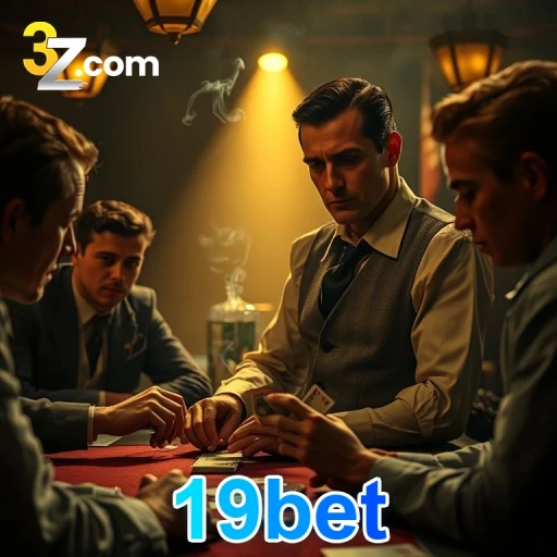 19bet